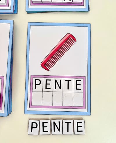 captura-de-tela-2025-05-21-101010