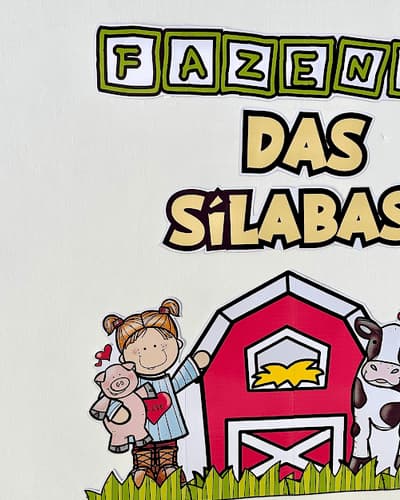 captura-de-tela-2025-05-22-152401