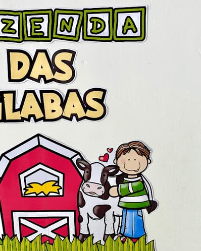 captura-de-tela-2025-05-22-152436