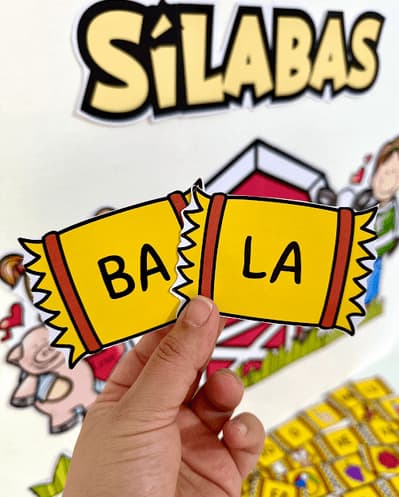 captura-de-tela-2025-05-22-152456