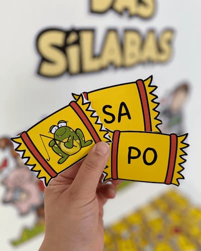 captura-de-tela-2025-05-22-152558