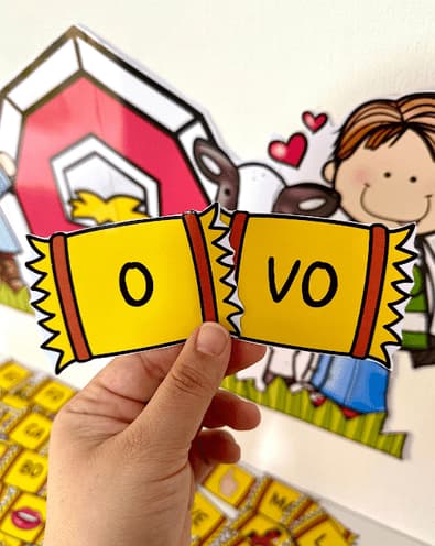 captura-de-tela-2025-05-22-152616