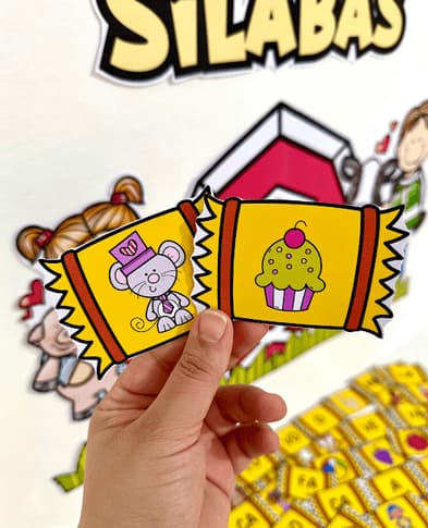 captura-de-tela-2025-05-22-152639