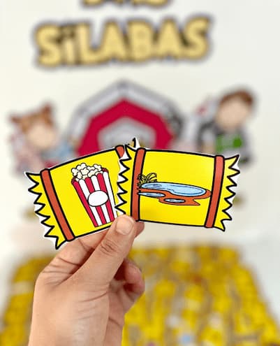 captura-de-tela-2025-05-22-152655