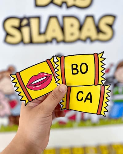 captura-de-tela-2025-05-22-152709