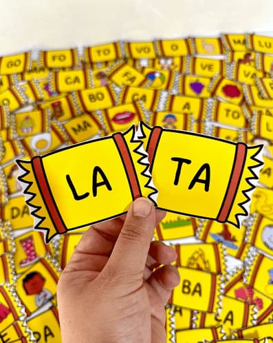 captura-de-tela-2025-05-22-152743