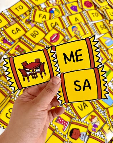 captura-de-tela-2025-05-22-152759