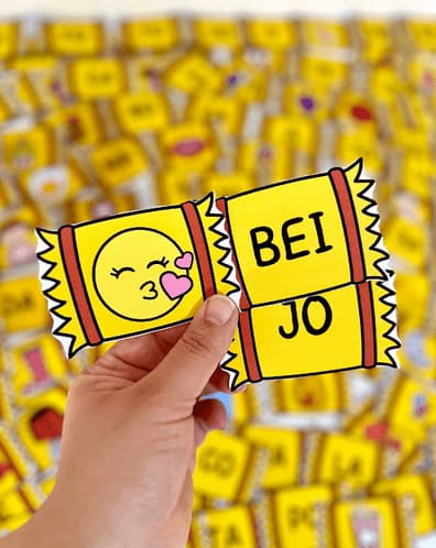 captura-de-tela-2025-05-22-152819