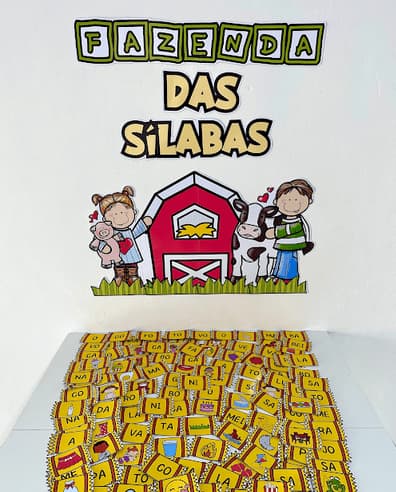 captura-de-tela-2025-05-22-152839