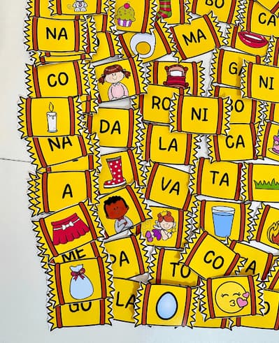 captura-de-tela-2025-05-22-152912