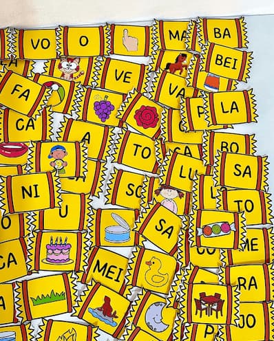 captura-de-tela-2025-05-22-152932