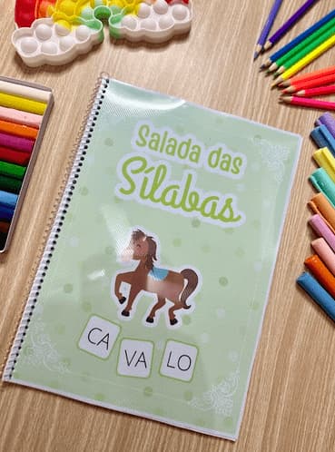 captura-de-tela-2025-05-22-154222