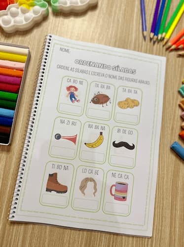 captura-de-tela-2025-05-22-154250