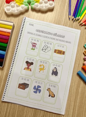 captura-de-tela-2025-05-22-154313