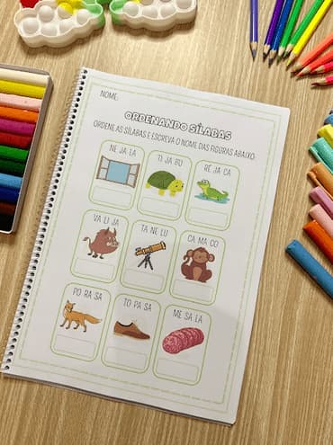 captura-de-tela-2025-05-22-154336