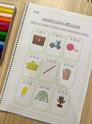 captura-de-tela-2025-05-22-154354