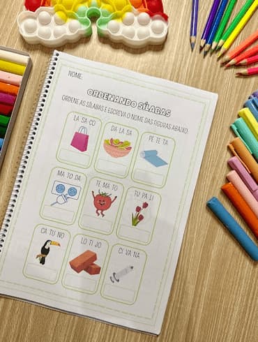 captura-de-tela-2025-05-22-154409