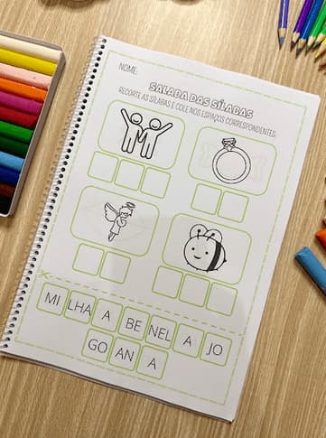 captura-de-tela-2025-05-22-154424