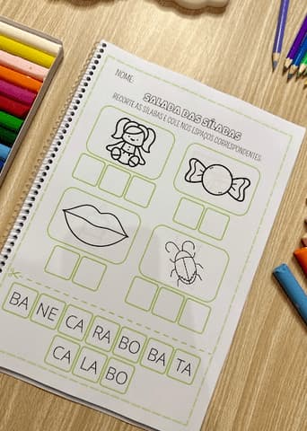 captura-de-tela-2025-05-22-154438