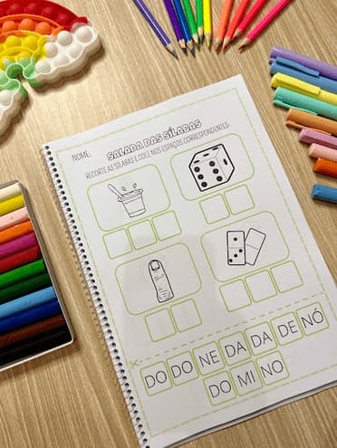 captura-de-tela-2025-05-22-154455