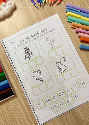 captura-de-tela-2025-05-22-154511