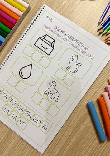 captura-de-tela-2025-05-22-154528