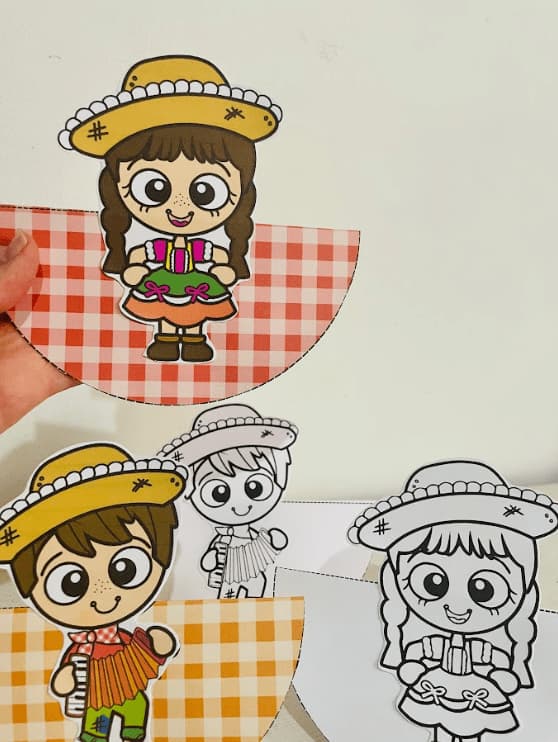 captura-de-tela-2025-05-24-201050