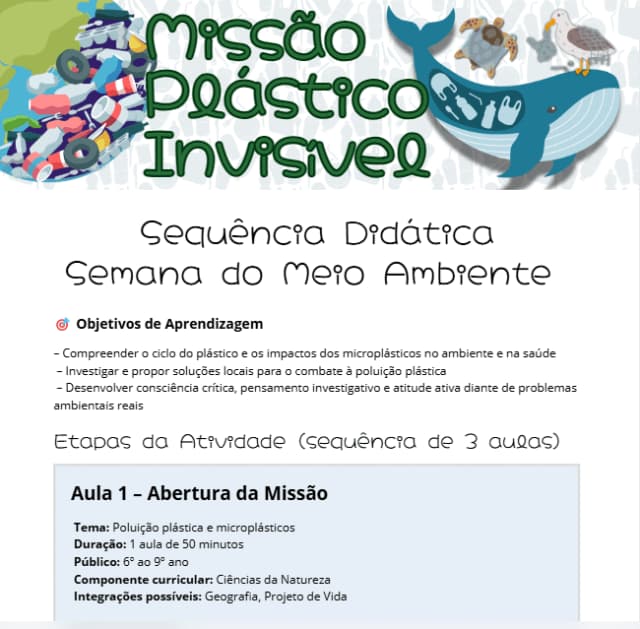 captura-de-tela-2025-05-30-141606