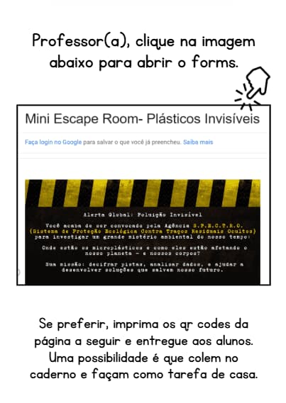 captura-de-tela-2025-05-30-141621