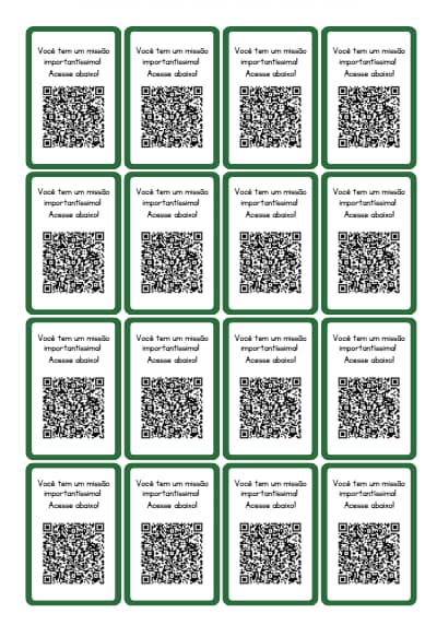 captura-de-tela-2025-05-30-141630