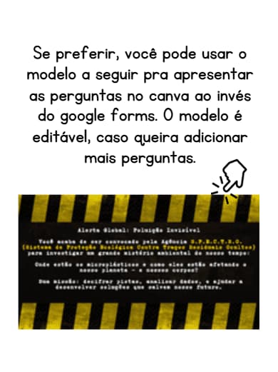 captura-de-tela-2025-05-30-141635