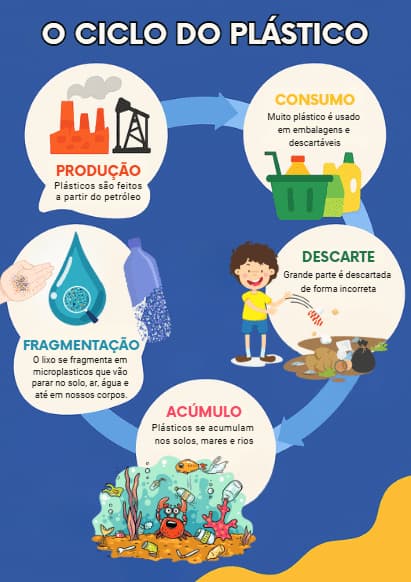 captura-de-tela-2025-05-30-141646