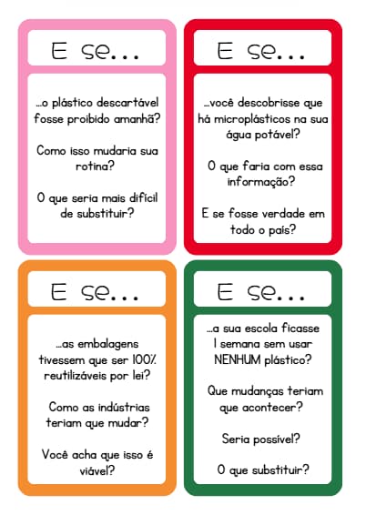 captura-de-tela-2025-05-30-141651