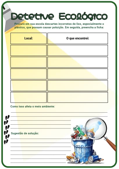 captura-de-tela-2025-05-30-141659