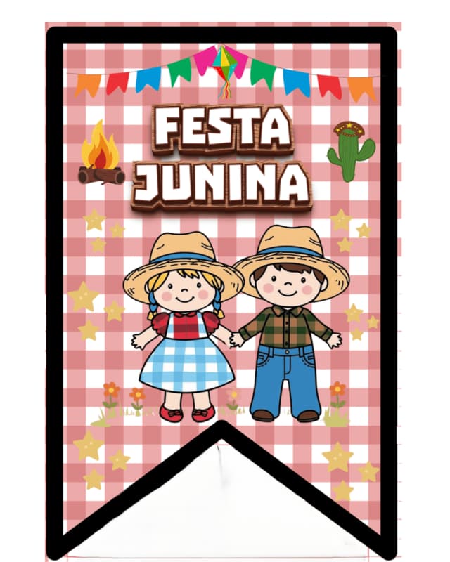 cartaz-festa-junina