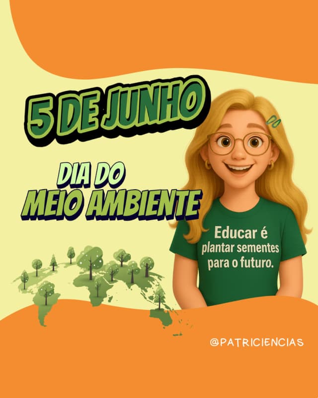 chatgpt-image-30_05_2025-14_32_39