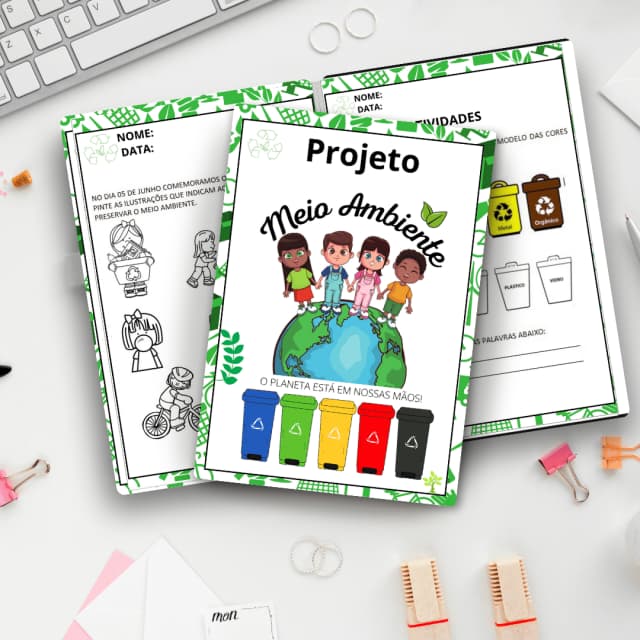 copia-de-design-sem-nome