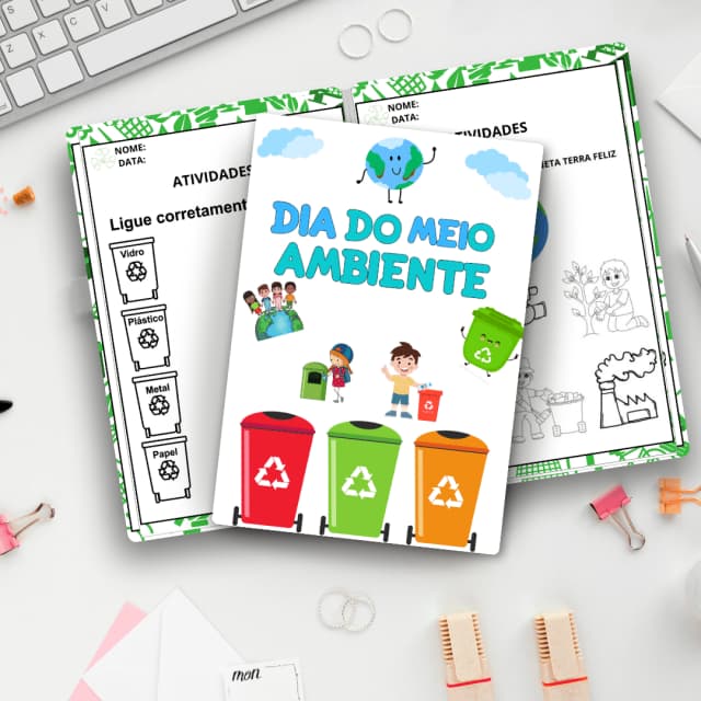 copia-de-design-sem-nome1