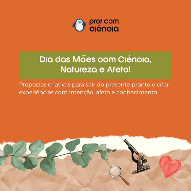 copia-de-dia-mundial-da-poesia
