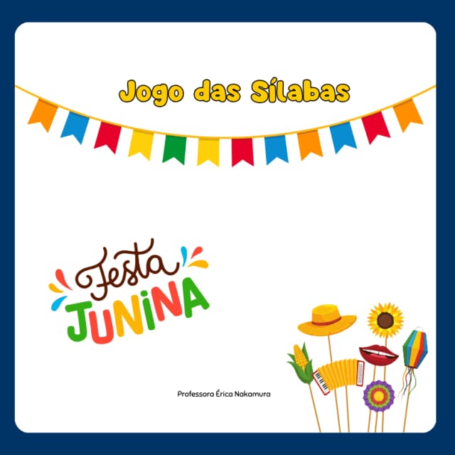copia-de-festa-junina-jogo-das-silabas