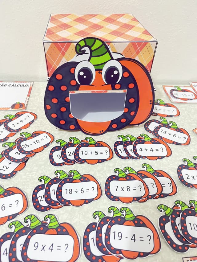 copia-de-img_0690