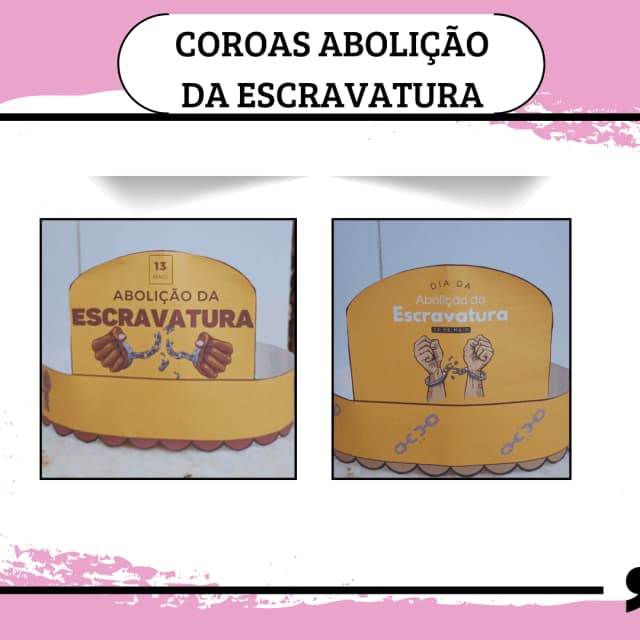 coroas-abolicao-da-escravatura-1