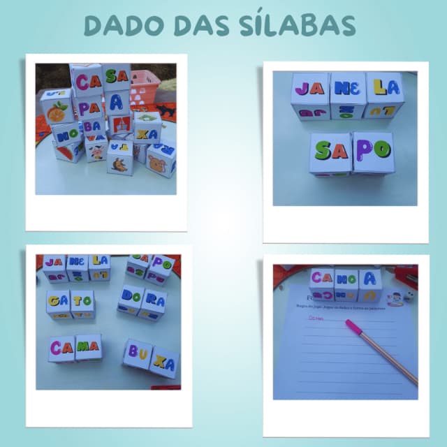 dado-das-silabas-1