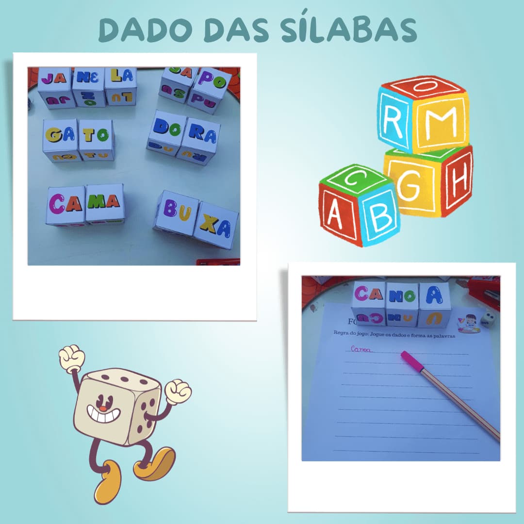 dado-das-silabas-2