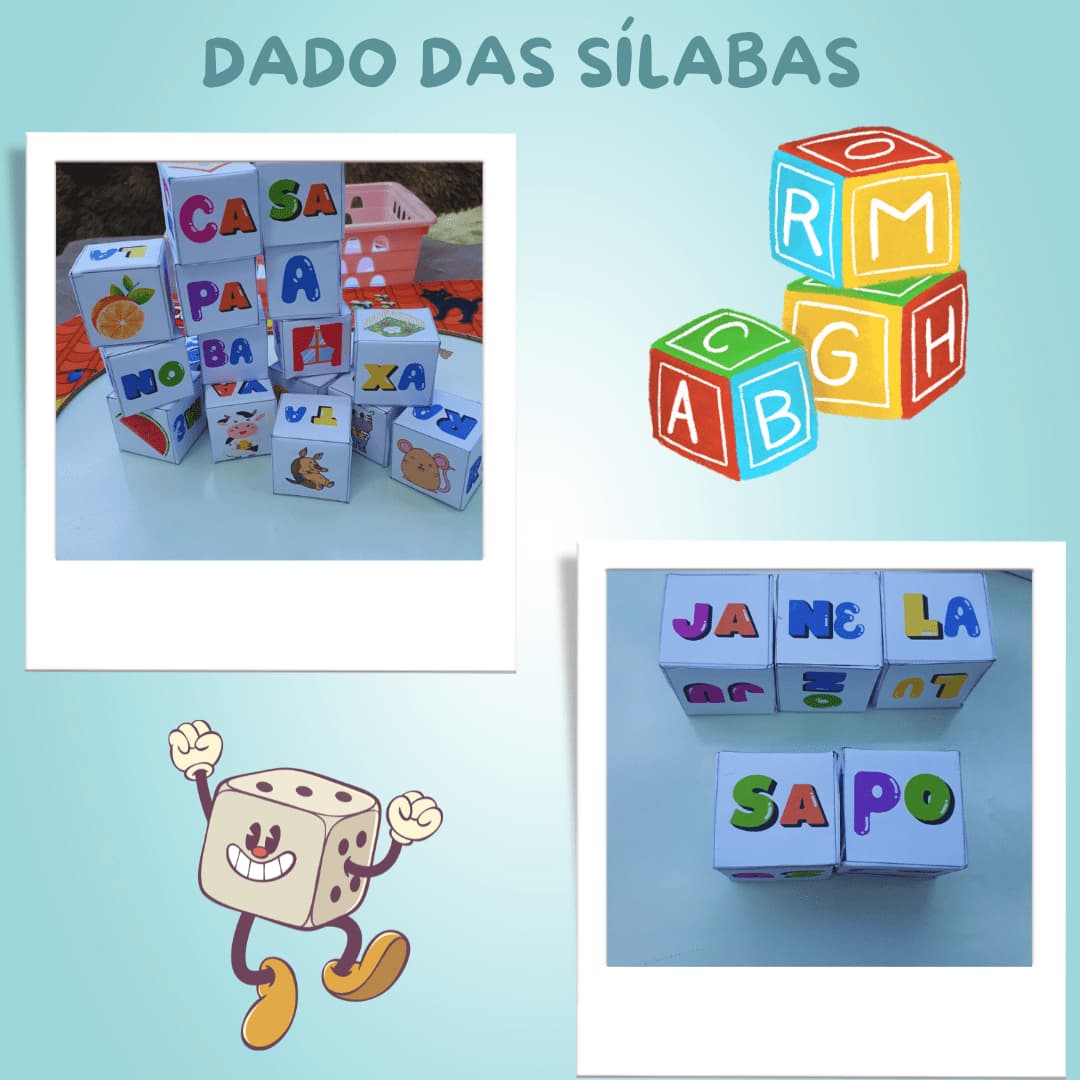 dado-das-silabas-3