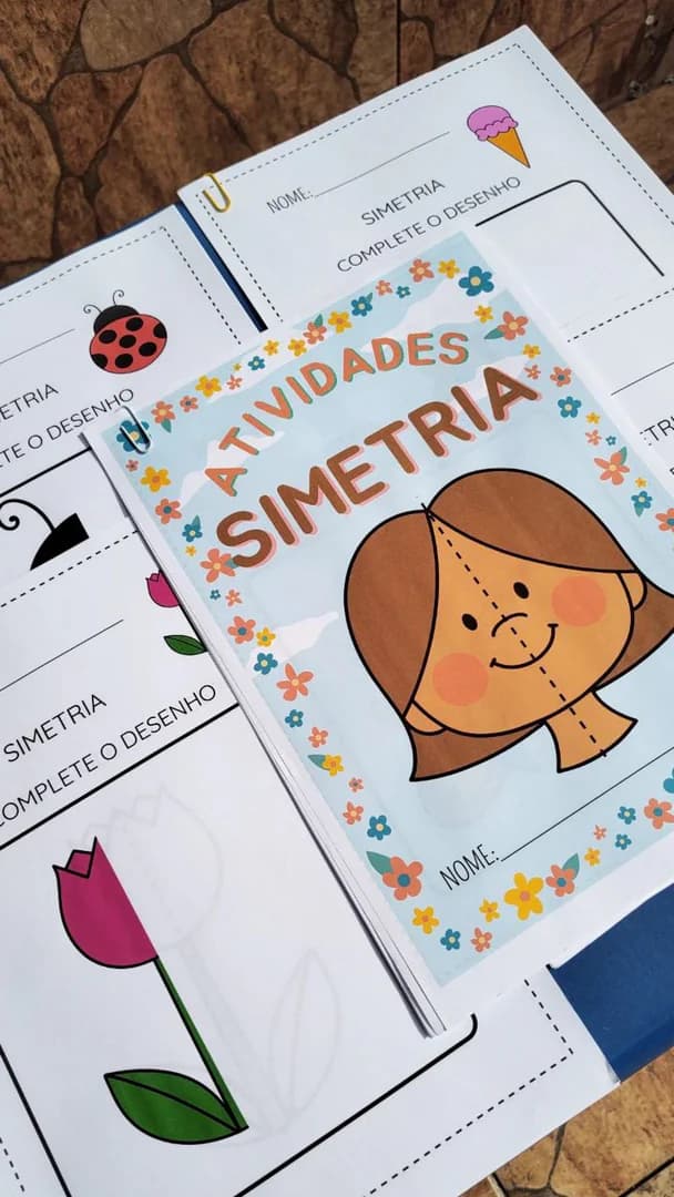 diversos12-2
