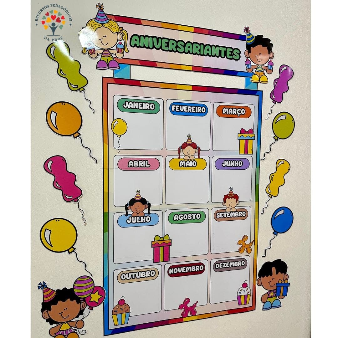 design-sem-nome-1-21