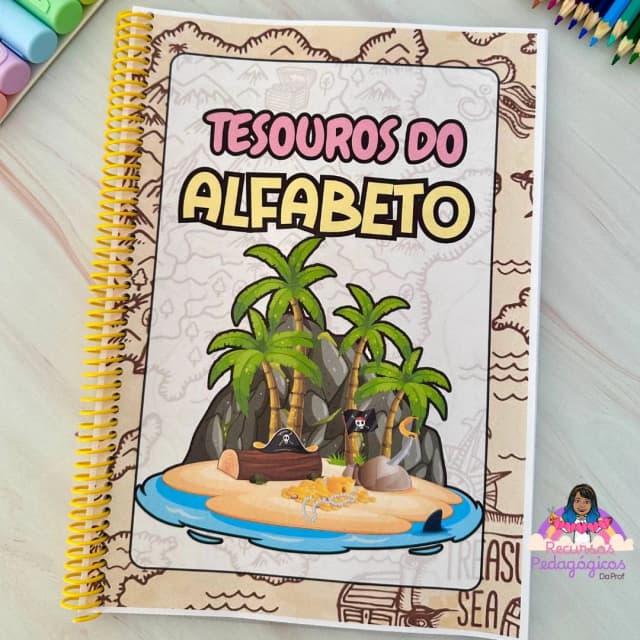 design-sem-nome-71