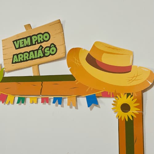 design-sem-nome-14-5