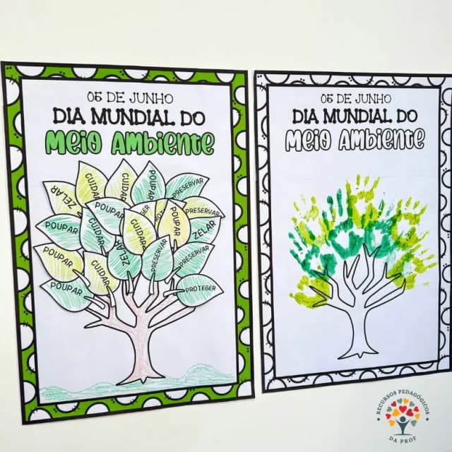 design-sem-nome-76